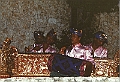 Indonesia1992-53